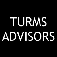 Turms Advisors APAC Pte Ltd logo - Similar company to Growthworks.Com