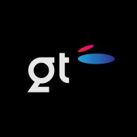 Referência Gestão Tributária logo - Similar company to Holding Referência