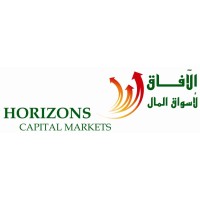 Horizons Capital Markets SAOC logo - Similar company to Macwise Capital