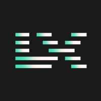 LXERA logo - Similar company to Averest Training