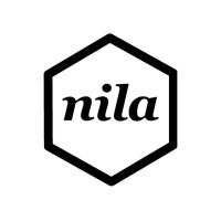 Grafikdesign / Branding / AI / Editorialdesign  nilaatwork remote Service logo - Similar company to Remoteai