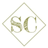 Shimabukuro E Colapietro Sociedade De Advogados