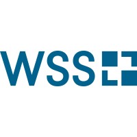 Wilh. Schlechtendahl & Söhne (WSS) logo - Similar company to Adhok Communication Gmbh