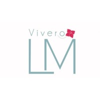 Vivero Loreto Montenegro logo - Similar company to Centro Comunitario Montenegro Ac