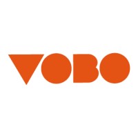 VOBO COMPANY logo - Similar company to Async Softwares  Pvt Ltd