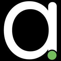amaceit logo - Similar company to Validit Ab