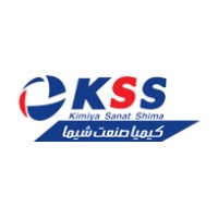Kimiya sanat shima logo - Similar company to Kavoshcom Asia
