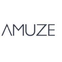 AMUZE INC logo - Similar company to Amuze