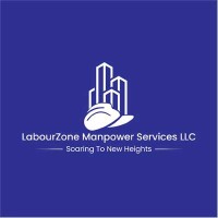 Labourzone Maintenance and Technical Services LLC logo - Similar company to Royal Falcon Events