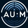 AUM ANALYTIC logo - Similar company to Aum Technologies