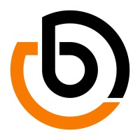 Blend of Bites logo - Similar company to Rocketbase.Io Software Productions Gmbh