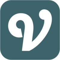 vinny logo - Similar company to Attunely