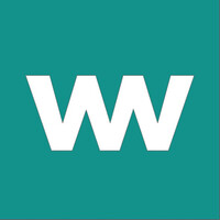 Web Wizards logo - Similar company to Web Solution
