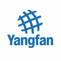 Fujian Yangfan Plastic Netting Co., Ltd. logo - Similar company to Luu Global