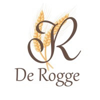 Vergaderlocatie de Rogge logo - Similar company to De Speld Live