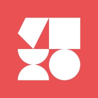 Orange Architects logo - Similar company to Nudus