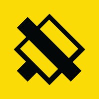 BeeCommerce.pl - headless eCommerce & analytics logo - Similar company to Axceleris