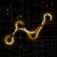 match-meeting.com logo - Similar company to Plasma Expert Group
