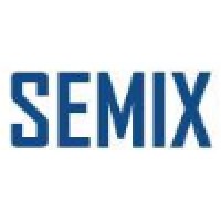 Semix