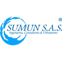 SUMUN Ingeniería Consultoría & Urbanismo SAS logo - Similar company to Fcs Ingeniería Sas