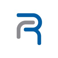 Rosana Ramos logo - Similar company to Webstars