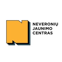 Neveronių jaunimo centras logo - Similar company to Bluepack Solutions