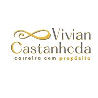 Vivian Castanheda - Carreira com Propósito logo - Similar company to Compartilha Cast