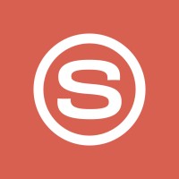 TheSpeakersHouse logo - Similar company to Ideators Co-Creation Thinking
