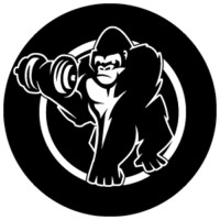 Gorilla Sports Nordics logo - Similar company to Workout Brands