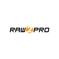 Raw2Pro