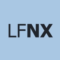 Litigation Funding Next Gen logo - Similar company to Roberts Danesh