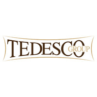 Tedesco Group logo - Similar company to Fratelli Tedesco Srl