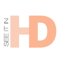 See It In HD logo - Similar company to Universal Maintenance Contracts Ltd