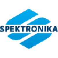 Spektronika Ltd. logo - Similar company to Newruslab Llc