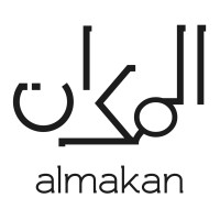 Almakan United Company logo - Similar company to Socialeats