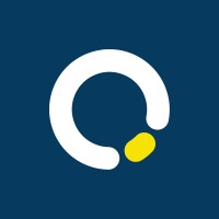 QuadraWeb logo - Similar company to Nus Solutions