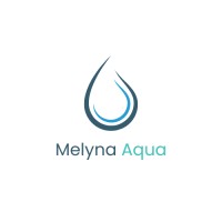 Mėlyna Aqua UAB logo - Similar company to Tengine Innovation