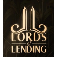 Lords of Lending logo - Similar company to Phoenix Sba & Usda