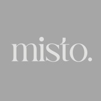 mistodigital