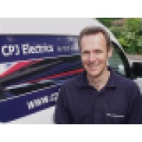 Cpj Electrics