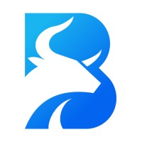 Think Bullish logo - Similar company to Proven Roi