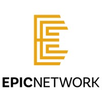EPIC Network logo - Similar company to Holland Allocators