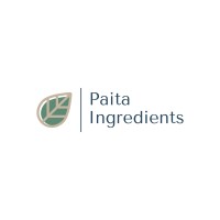 Paita Ingredients logo - Similar company to Stevia Soul
