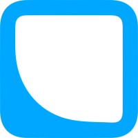 Layer