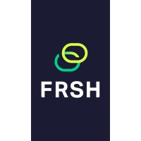 FRSH Community logo - Similar company to The Ladies Of Hope Ministries