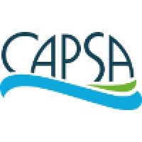 CAPSA, organisme de bassin versant : Rivières Sainte-Anne, Portneuf et secteur La Chevrotière logo - Similar company to Conseil Des Bassins Versants Des Mille-Îles (Cobamil)