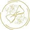 Completely Celebrated logo - Similar company to Wedding Mba