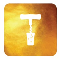 Purple Cork logo - Similar company to Standard Architecture Bureau