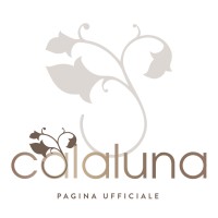 Calaluna Pasticceria logo - Similar company to Pizzalonga Away