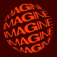 IMAGINE logo - Similar company to Lock Group